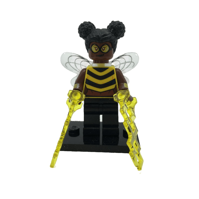 LEGO® 71026 DC Minifiguren Serie ZUM AUSSUCHEN