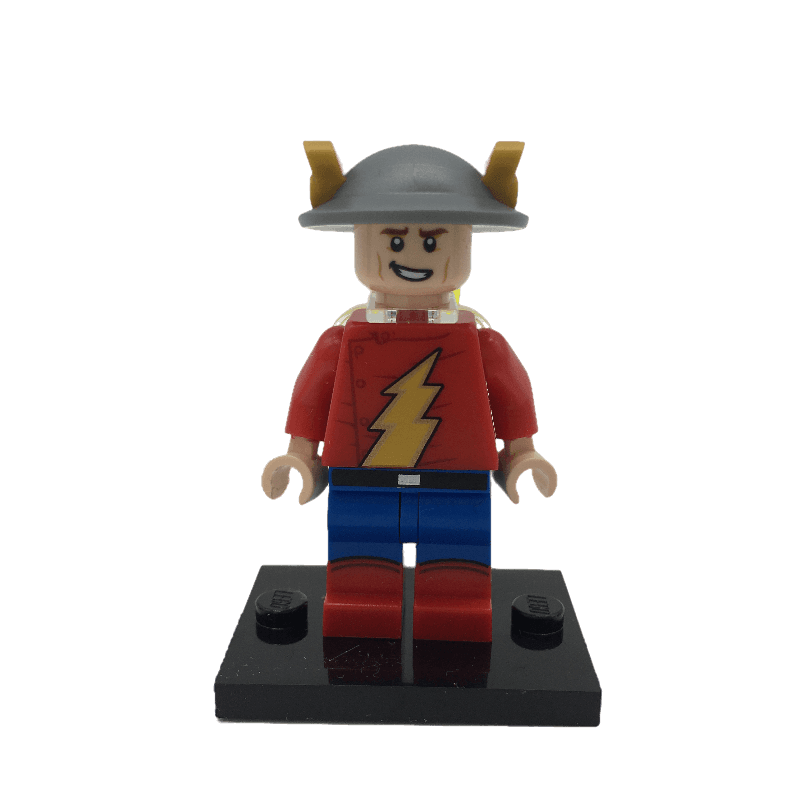 LEGO® 71026 DC Minifiguren Serie ZUM AUSSUCHEN