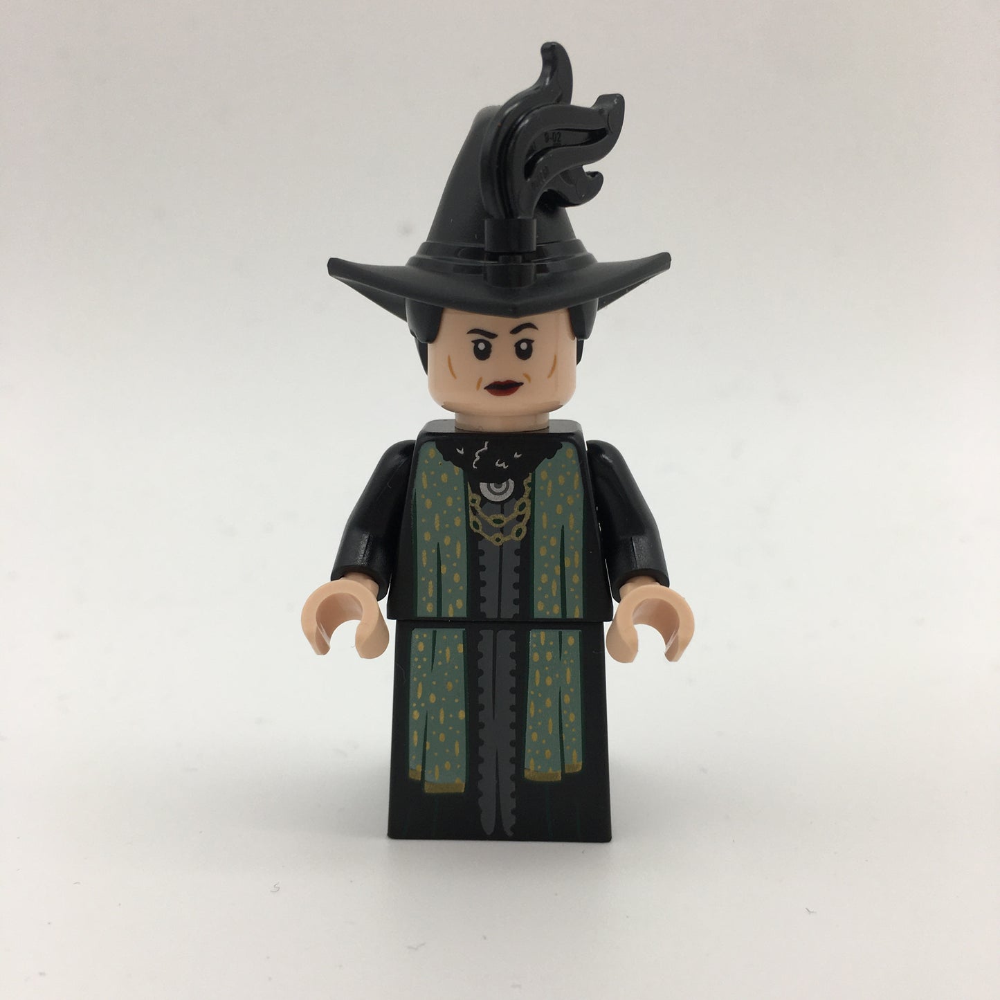 LEGO® Harry Potter Madam Irma