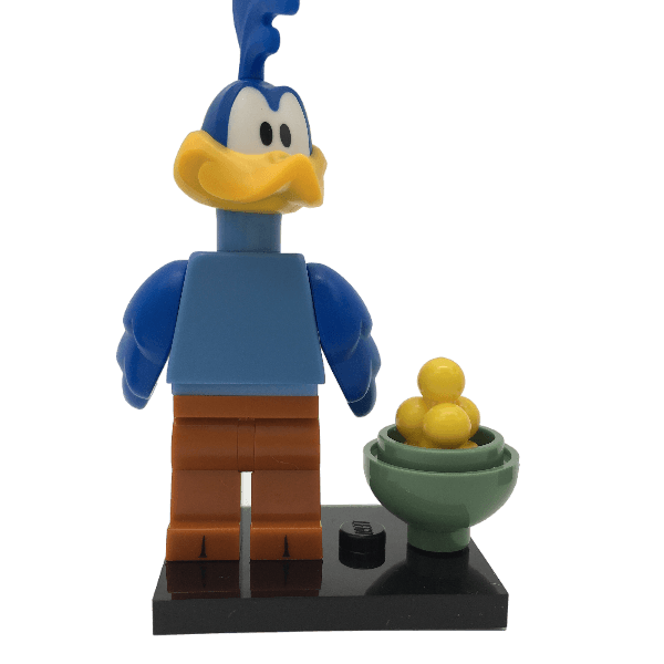 LEGO® 71030 Looney Tunes Minifiguren Serie ZUM AUSSUCHEN