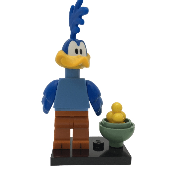 LEGO® 71030 Looney Tunes Minifiguren Serie ZUM AUSSUCHEN