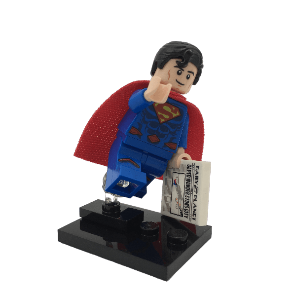 LEGO® 71026 DC Minifiguren Serie ZUM AUSSUCHEN