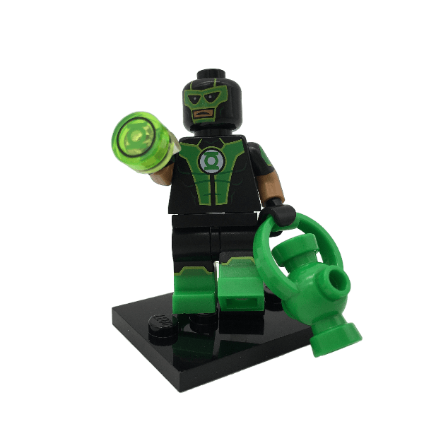 LEGO® 71026 DC Minifiguren Serie ZUM AUSSUCHEN