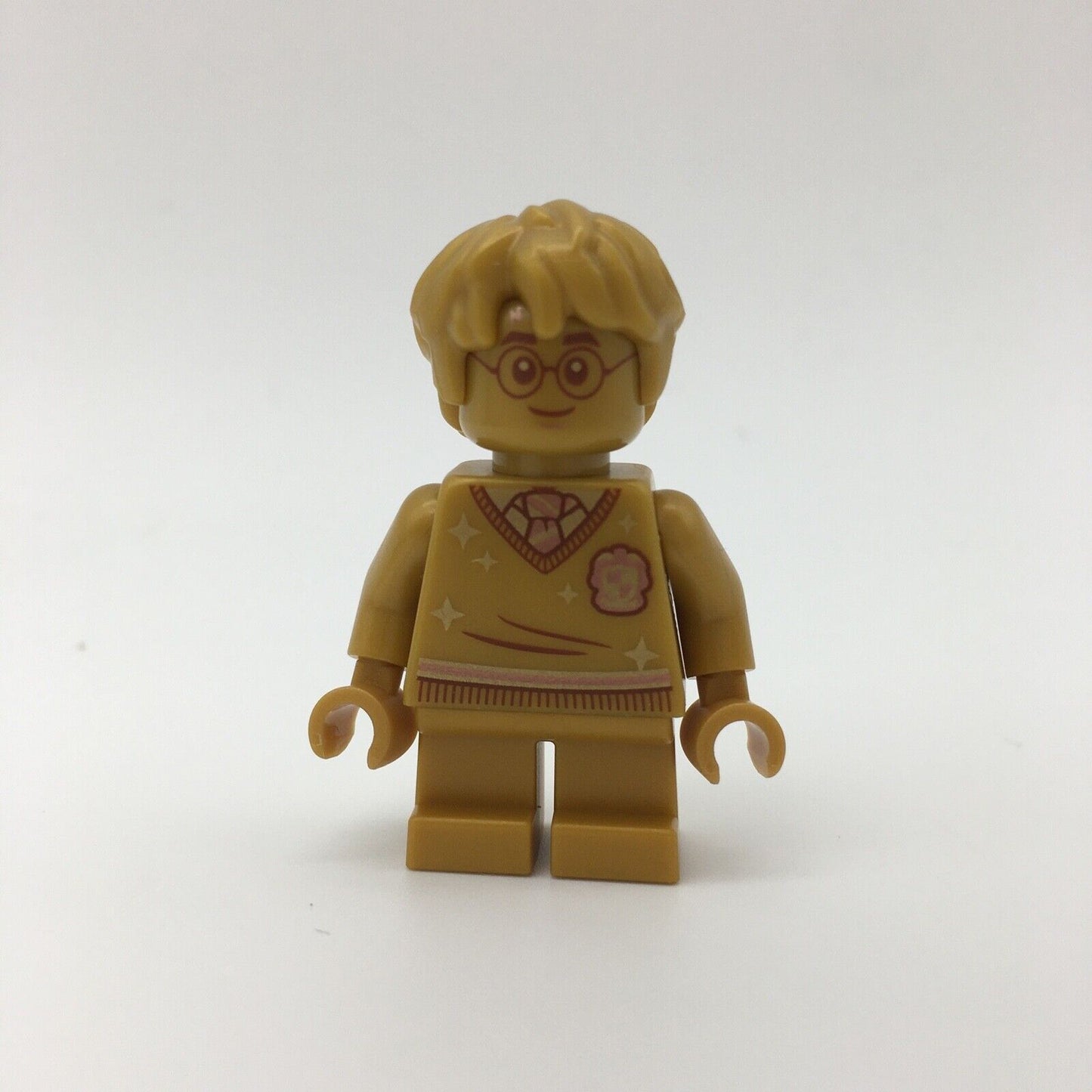 LEGO® Harry Potter Harry Potter - Gold