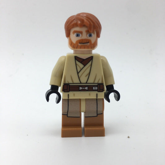 LEGO® Star Wars Obi-Wan Kenobi