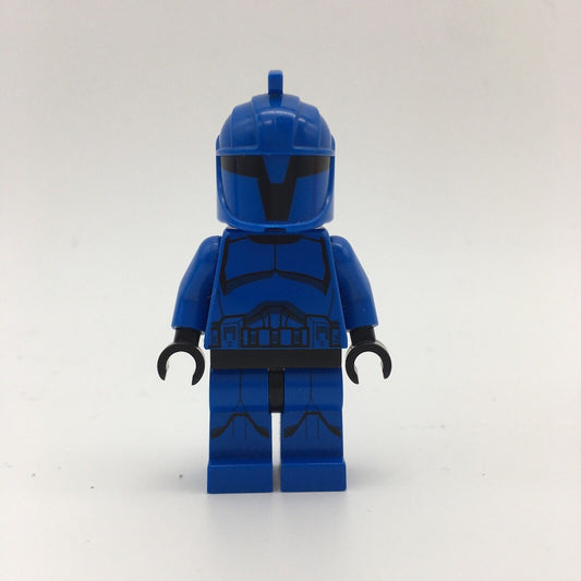 LEGO® Star Wars Senate Commando