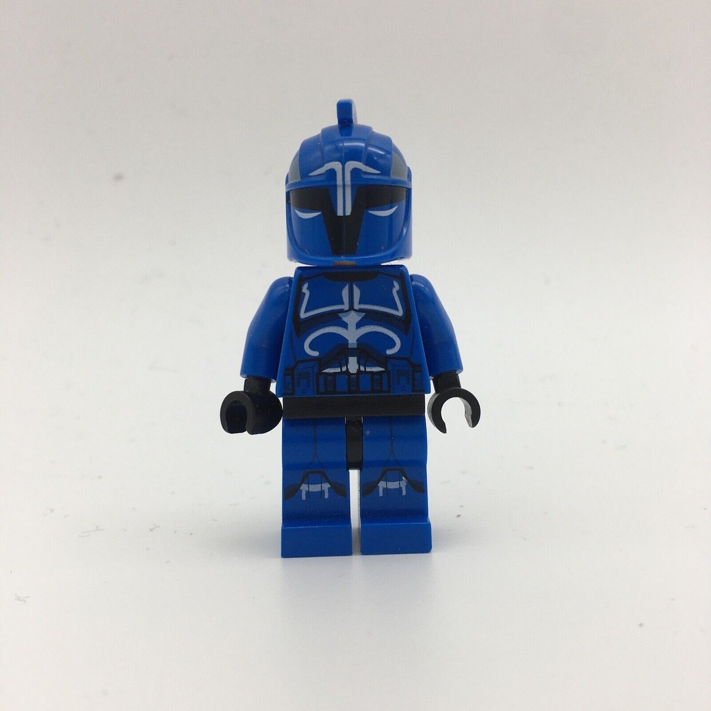 LEGO® Star Wars Senate Commando Captain