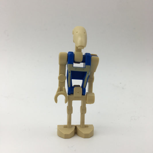 LEGO® Star Wars Battle Droid Pilot