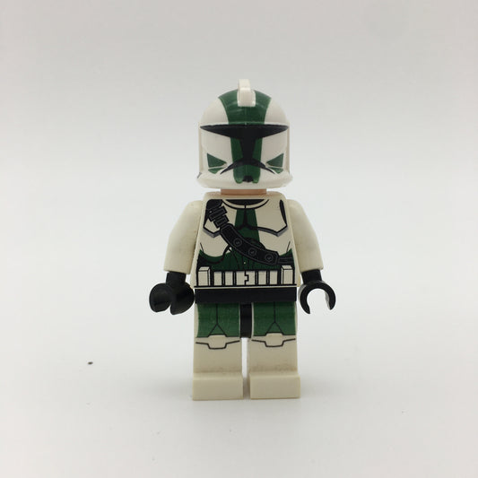 LEGO® Star Wars Commander Gree