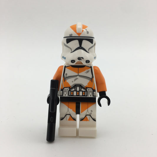 LEGO® Star Wars Clone Trooper 212th Attack Battalion