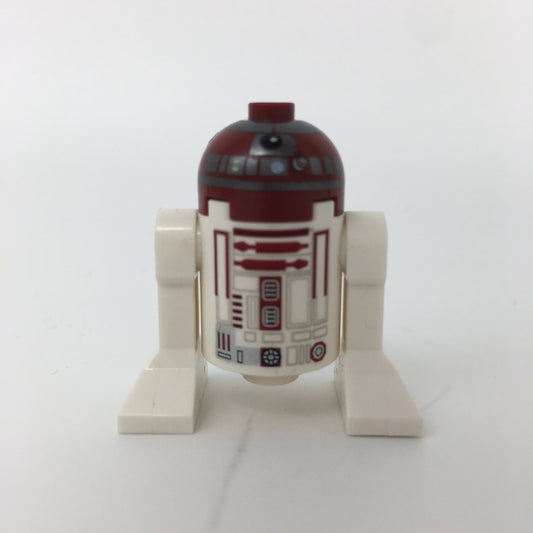 LEGO® Star Wars Astromech