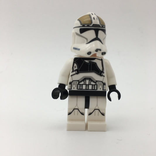 LEGO® Star Wars Clone Gunner