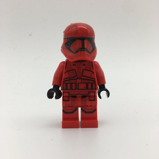 LEGO® Star Wars SIth Trooper