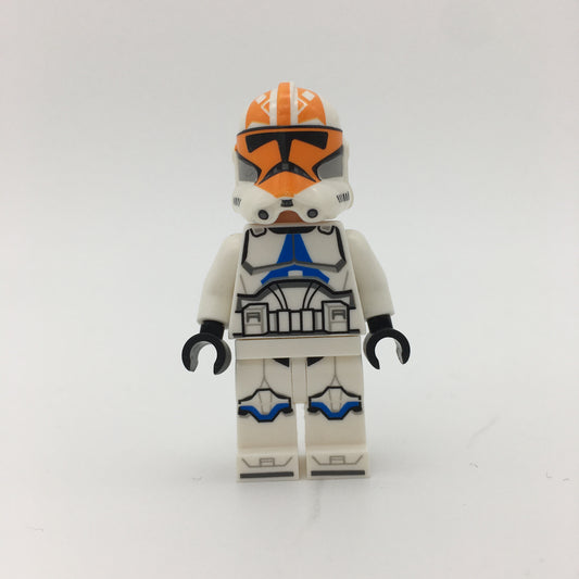 LEGO® Star Wars Clone Trooper 332nd