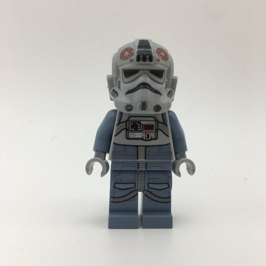 LEGO® Star Wars AT-AT Driver