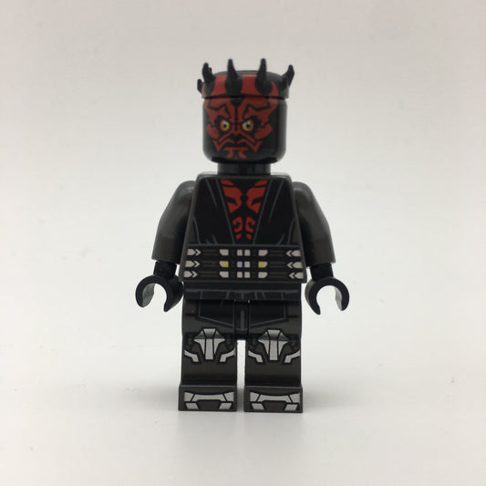 LEGO® Star Wars darth Maul